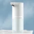 Import automatic electric hand liquid soap dispenser from China