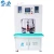 Import Automatic EV 21700 Battery pack Double Sides 32650 Battery  Welder CNC Spot Welding Machine for E-Vehicles 18650 Battery Pack from China