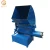 Import Automatic foam crusher machine / EPS foam molding machine / EPS foam recycling machine from China