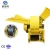 Import Automatic Forest Wood Chopping Machine from China