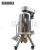 Import Automatic Grape Wine Filtering Equipment, Diatomite Filter Machine from China