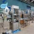 Import Automatic Heat Shrinkable Sleeve Labeling Machine from China