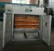 Import automatic incubator 352 eggs egg incubator for sale from China