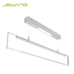 Automatic lifting electric wireless remote clothes hanger clothing drying rack