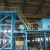 Import Automatic metal coating production line (galvanizing) from China