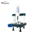 Import Automatic optical profile probe cmm 3D coordinate measuring machine instrument from China