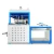 Import Automatic PC luggage/dental/acrylic letter /car mat vacuum forming machine from China
