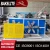 Import Automatic Pipe Coiler Machine Manufacturer from China