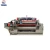 Import Automatic Plywood Woodworking Machine Wood Veneer Peeling Machine for Wood Veneer Peeling Machinery from China