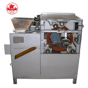 Automatic professional low price wet type peanut almond nut peeling machine