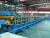 Import Automatic Roof Panel Floor Deck Tile Making Machine from China