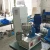Import Automatic vacuum lifter transfer feeder conveyor for powder transfer system from China