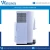 Import Automatic Water Temperature Control Top Selling Water Purifier Filter Machine from Lebanon