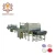 Import Automatical Pad Printing Machine For Candle from China