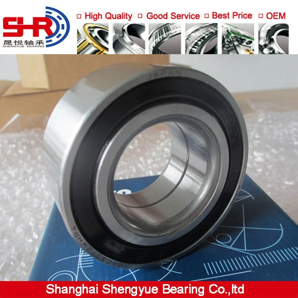 Automobile Hub Bearing DAC255200206 KOYO wheel bearing daf