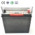 Import automotive battery 12v 120ah diesel truck batteries,automobile car battery from China