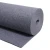 Import Automotive  needle punched car carpet felt 100% polyester  needle punch non-woven carpet from China