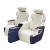 Import Autor design luxury Multifunctional adjustment car seats from China