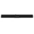 Import AUX FM AUX Radio 2.1 tv soundbars Home Theatre System Wall mount Subwoofer Bluetooth Optical Wireless Sound Bar from China