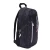 Import Avalanche Yutan 17in Outdoor Backpack, Ripstop Fabric from USA