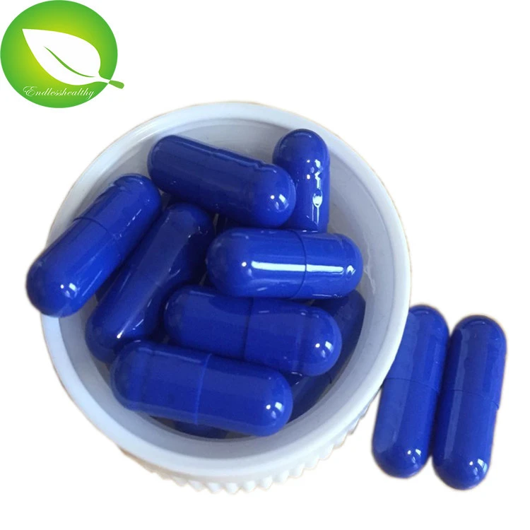Aweto extract capsules yarsagumba extract capsules chinese male enhancement pills