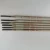 Import AWS A5.1 e6013  welding electrode 2.0mm from China