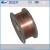 Import AWS: A5.28 ER80S-D2 tungsten inert gas welding wire price from China