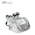 Import AYJ-688B(CE) Portable 4 in 1vacuum cavitation system rf fast body shaping 40k ultrasound  cavitation slimming system from China