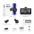 Import AZDOME M01 Pro FHD 1080P Dash Cam 3 Inch DVR Car Driving Recorder Night Vision, Park Monitor, G-Sensor, Loop Recording Recorder from China