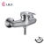 Import B0025-B china factory bathtub faucets bathroom taps shower faucet from China