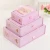 Import Baby born candy box girl year old gift box baby shower factory wholesale custom from China