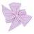 Import Baby Bow Sash for Swaddled Baby;Maternity Newborn Swaddle Photo Prop from China