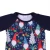 Import Baby Boys T Shirts Raglan Style Little Boys Clothes Boys Long Sleeve Tops from China