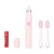 Import BABY CARE WATERPROOF SOFT BRISTLE Kids patented electronic toothbrush oral hygiene teeth cleaning from China