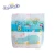 Import Baby Diapers/Nappies with Cosy Backsheet PP Tape Good Quality in Cheap Price from China