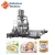 Import baby food production line puree from China