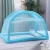 Import baby mosquito nets with umbrella shape from China