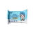 baby products manufacturer 60pcs baby wet tissue oem factory private label wet wipes
