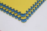 Baby Puzzle Mat Play Mat Kids Exercise Tiles Rugs Floor Tiles Toys Carpet Sof