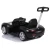 Import Baby ride on car with push handle toy car for kids to drive cars for children JE1158 from China