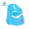 baby safety products plastic elderly baby potty chair