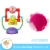 Import Baby toys 2017 educational baby mobile from China