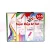 Import Back to School Stationery set for kids Educational Toys of 168 pieces from China