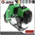 Import backpack class A  gasoline O-JENAS brush cutter/grass trimmer/weeding machine wheat and  rice cutter from China