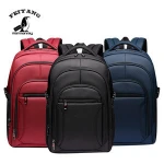 Backpack with usb charging port backpack with usb charger laptop backpack