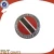 Import badge button make machine snap button art and craft with buttons from China