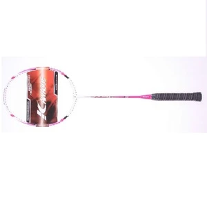 badminton racket string