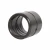 Import Bagger Buchsen Bushing and PIn for Excavator Steel Sleeve Bushing from China