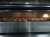 Import Bakery equipment bread pizza baking electric 3 deck oven 6 trays philippines prices with steam 400 degrees from China