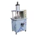 Bakery shop Automatic Chapati Making Machine/ Pancake Maker/ Bread Roti Pressing Machine in stock